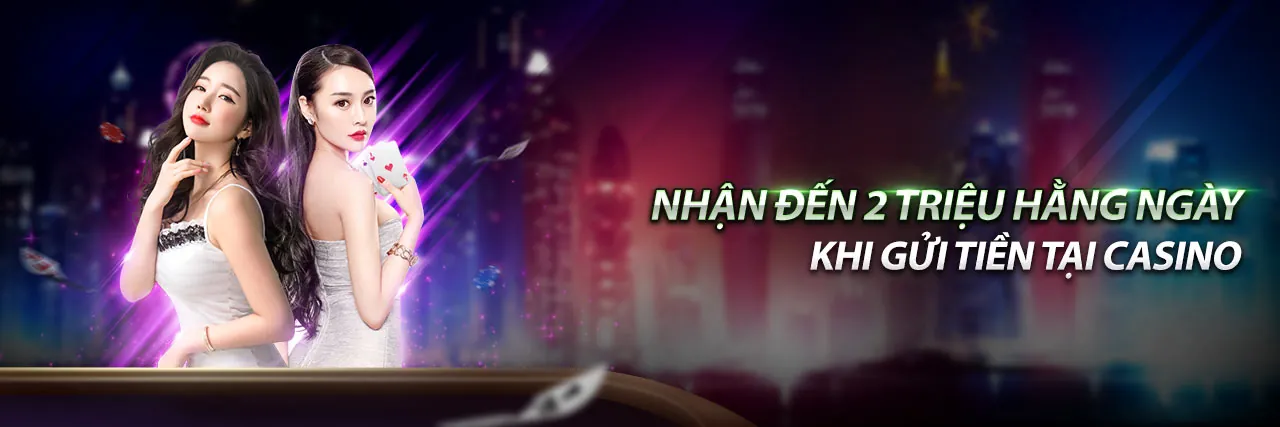 Hình ảnh tổng quan về htyw3339net đăng nhập