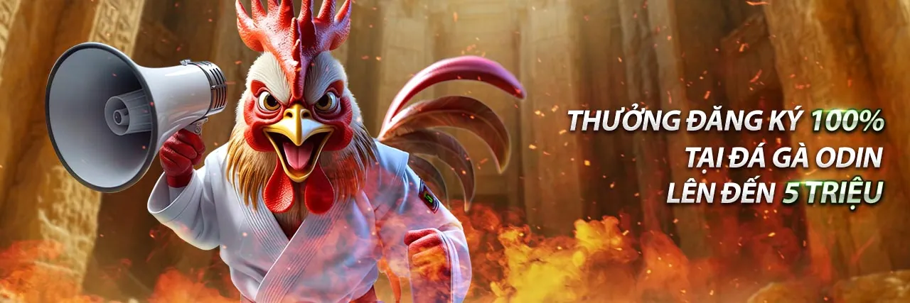 Tin tức và cập nhật mới nhất từ htyw3339net đăng nhập