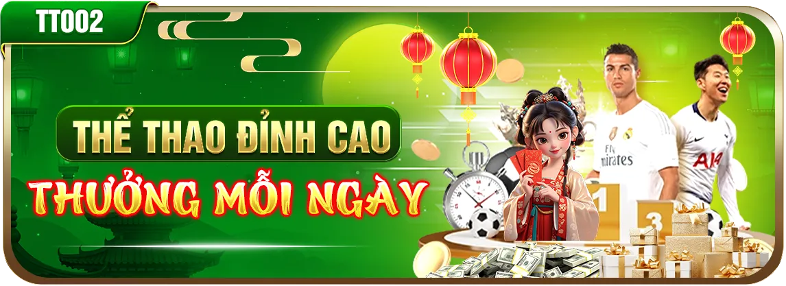Hình ảnh hỗ trợ khách hàng htyw3339net