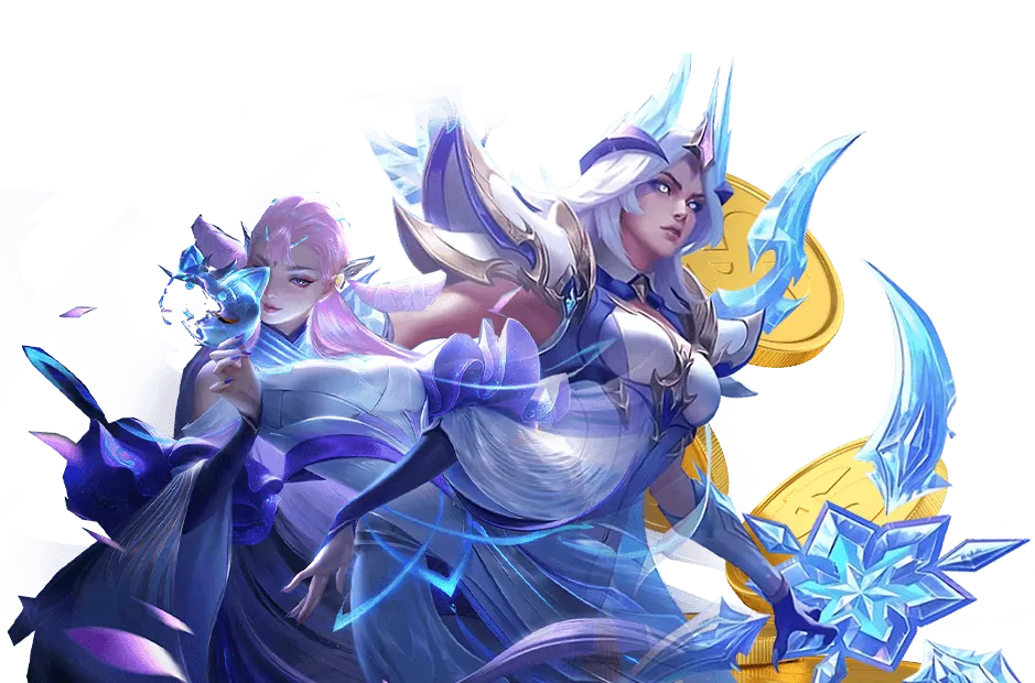 Vua Bắn Cá htyw3339net