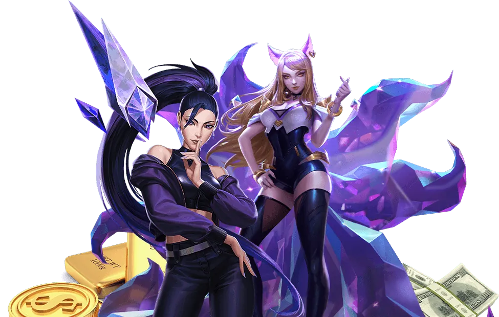 Khuyến mãi sinh nhật và sự kiện đặc biệt htyw3339net