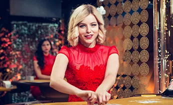 Trò chơi Bắn Cá htyw3339net đăng nhập