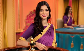 Trò chơi công bằng htyw3339net